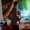 азат, 21, г.Благовещенск (Башкирия) азат, 21, г.Благовещенск (Башкирия)