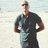 Кирилл, 24, г.Геническ Кирилл, 24, г.Геническ
