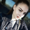 Рита, 30, г.Нью-Йорк Рита, 30, г.Нью-Йорк