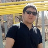 тимур, 30, г.Экибастуз тимур, 30, г.Экибастуз
