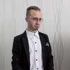Johnny, 35, г.Иерусалим Johnny, 35, г.Иерусалим