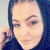 Ксения, 35, г.Калтан Ксения, 35, г.Калтан