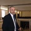 James Albert, 59, г.Брюссель James Albert, 59, г.Брюссель