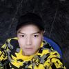Отабек, 20, г.Хабаровск Отабек, 20, г.Хабаровск