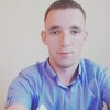 Андрей Мацокин, 26, г.Шебекино Андрей Мацокин, 26, г.Шебекино