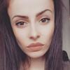 Маргарита, 25, г.Минск Маргарита, 25, г.Минск