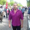 Сергей, 57, г.Серпухов Сергей, 57, г.Серпухов