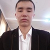 Байбол, 19, г.Шымкент Байбол, 19, г.Шымкент