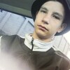 Дима, 20, г.Новокузнецк Дима, 20, г.Новокузнецк