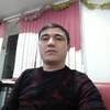 Асад бек, 32, г.Жезказган Асад бек, 32, г.Жезказган