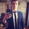 Евгений, 35, г.Вешенская Евгений, 35, г.Вешенская