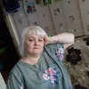 елена, 46, г.Оренбург елена, 46, г.Оренбург