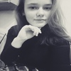 Оля, 18, г.Тверь Оля, 18, г.Тверь