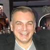 Anton, 52, г.Одесса Anton, 52, г.Одесса