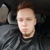 Иван, 25, г.Чехов Иван, 25, г.Чехов