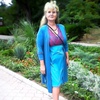 Ludmila, 64, г.Евпатория Ludmila, 64, г.Евпатория