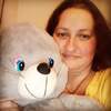 Настя Отраднова, 38, г.Миасс Настя Отраднова, 38, г.Миасс