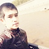 Аброр, 18, г.Всеволожск Аброр, 18, г.Всеволожск