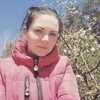 Наташа, 26, г.Лида Наташа, 26, г.Лида