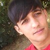 ibos-Zerdab, 22, г.Баку ibos-Zerdab, 22, г.Баку