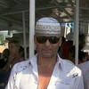 Sanzec, 43, г.Стокгольм Sanzec, 43, г.Стокгольм