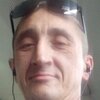 Андрей, 41, г.Гусь Хрустальный Андрей, 41, г.Гусь Хрустальный