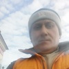 виталий, 47, г.Октябрьский виталий, 47, г.Октябрьский