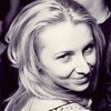 Белоснежка, 34, г.Уват Белоснежка, 34, г.Уват