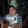игорь, 37, г.Лутугино игорь, 37, г.Лутугино