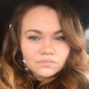 Анна, 35, г.Щелково Анна, 35, г.Щелково