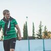 Николай, 27, г.Нижневартовск Николай, 27, г.Нижневартовск
