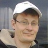 Виктор, 46, г.Апатиты Виктор, 46, г.Апатиты