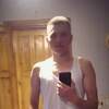 Евгений, 20, г.Молодечно Евгений, 20, г.Молодечно
