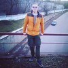 Дмитрий, 30, г.Луганск Дмитрий, 30, г.Луганск