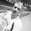 Виталий Бондарев, 31, г.Курган Виталий Бондарев, 31, г.Курган