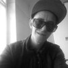 Руслан, 23, г.Ровно Руслан, 23, г.Ровно