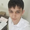 Азамат Балкизов, 27, г.Нальчик Азамат Балкизов, 27, г.Нальчик