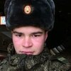 Роман, 24, г.Залари Роман, 24, г.Залари