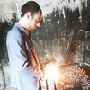 Hovo Anaxasyan, 27, г.Переславль-Залесский Hovo Anaxasyan, 27, г.Переславль-Залесский