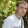 Константин, 28, г.Сумы Константин, 28, г.Сумы