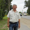 Николай, 48, г.Елец Николай, 48, г.Елец