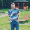 Rob, 25, г.Одинцово Rob, 25, г.Одинцово