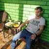 Евгений, 32, г.Алексин Евгений, 32, г.Алексин