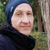алекс, 51, г.Химки алекс, 51, г.Химки