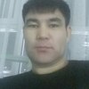 Нурик, 39, г.Талдыкорган Нурик, 39, г.Талдыкорган
