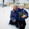 АНЖЕЛИКА, 48, г.Грязовец АНЖЕЛИКА, 48, г.Грязовец