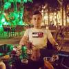 Niyazi, 23, г.Баку Niyazi, 23, г.Баку