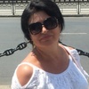 Тамара, 65, г.Полтава Тамара, 65, г.Полтава