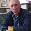 Сергей Рогов, 51, г.Чебоксары Сергей Рогов, 51, г.Чебоксары