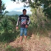 Rifal Adha, 30, г.Джакарта Rifal Adha, 30, г.Джакарта